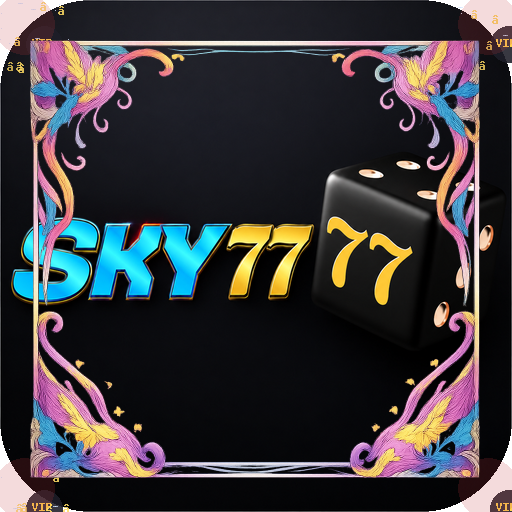 sky77 — mitra unggulan