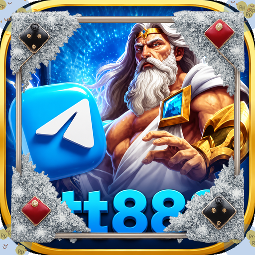 ttt888 — mitra unggulan