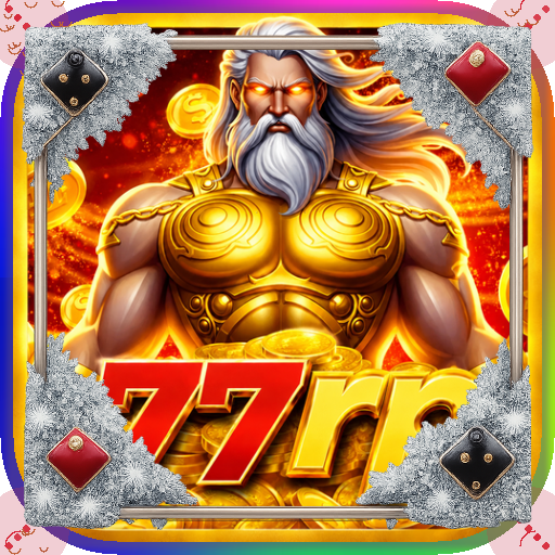 77rp — mitra unggulan