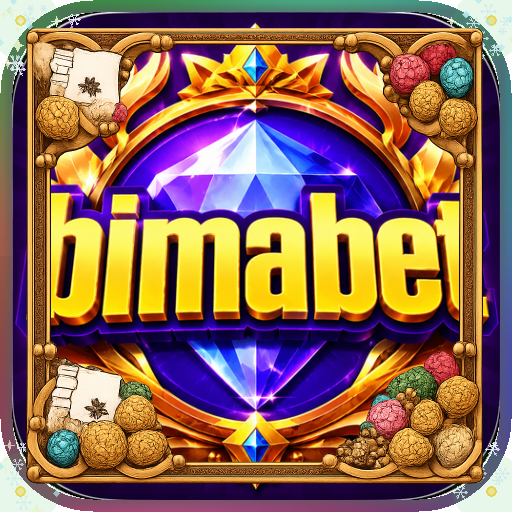 bimabet — mitra unggulan