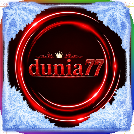 dunia77 — mitra unggulan