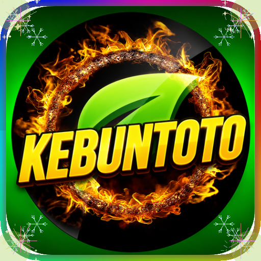 kebuntoto — galeri pratinjau - APK Resmi