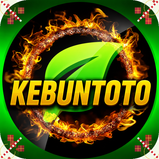 kebuntoto — galeri pratinjau Resmi APK