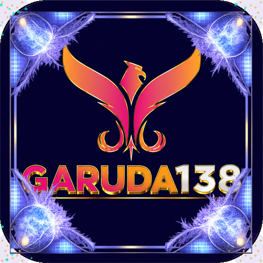 garuda138 — mitra unggulan